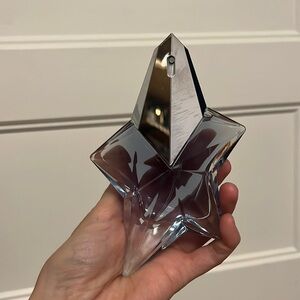 Angel Eau de Parfum by Thierry mugler 50 mls NEW